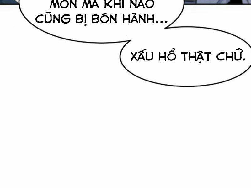 Cuồng Ma Tái Thế - Chapter 29 - Page 100