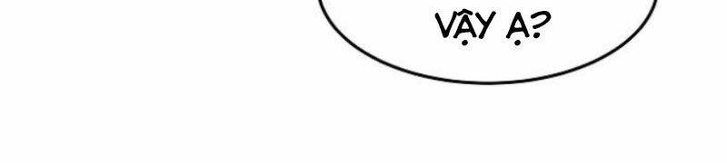 Cuồng Ma Tái Thế - Chapter 29 - Page 103