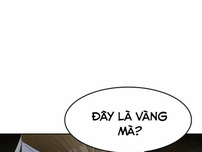 Cuồng Ma Tái Thế - Chapter 29 - Page 104