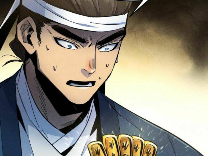 Cuồng Ma Tái Thế - Chapter 29 - Page 105