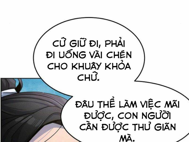 Cuồng Ma Tái Thế - Chapter 29 - Page 107