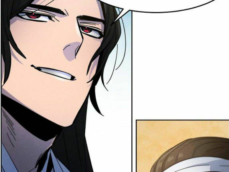 Cuồng Ma Tái Thế - Chapter 29 - Page 108