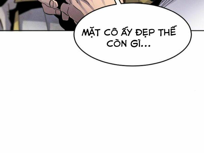 Cuồng Ma Tái Thế - Chapter 29 - Page 10