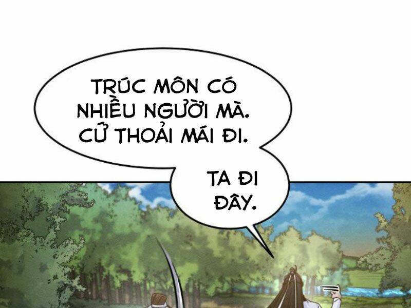 Cuồng Ma Tái Thế - Chapter 29 - Page 111