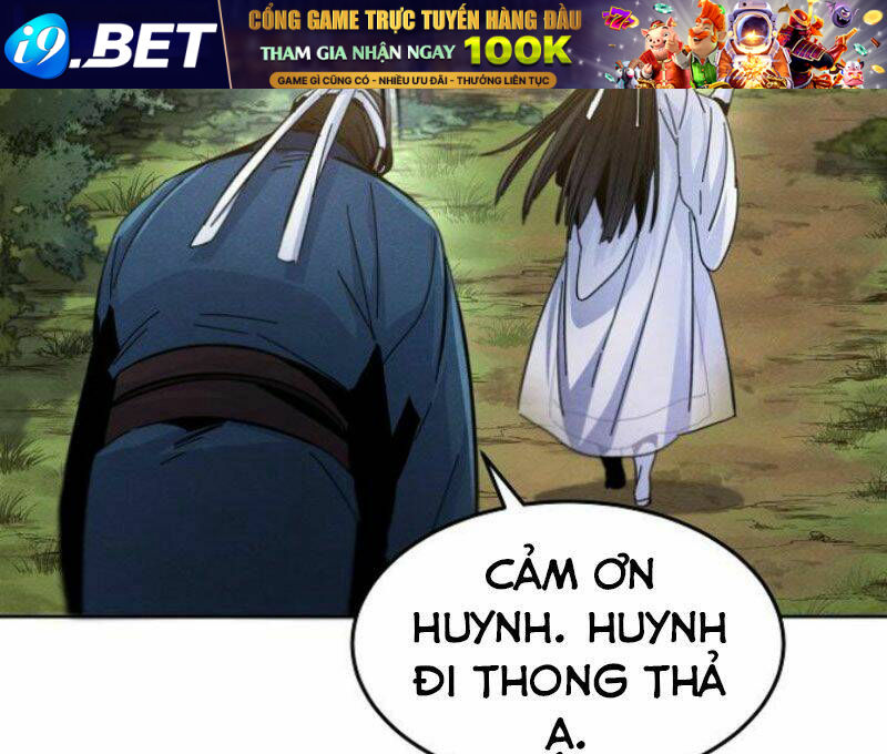 Cuồng Ma Tái Thế - Chapter 29 - Page 112