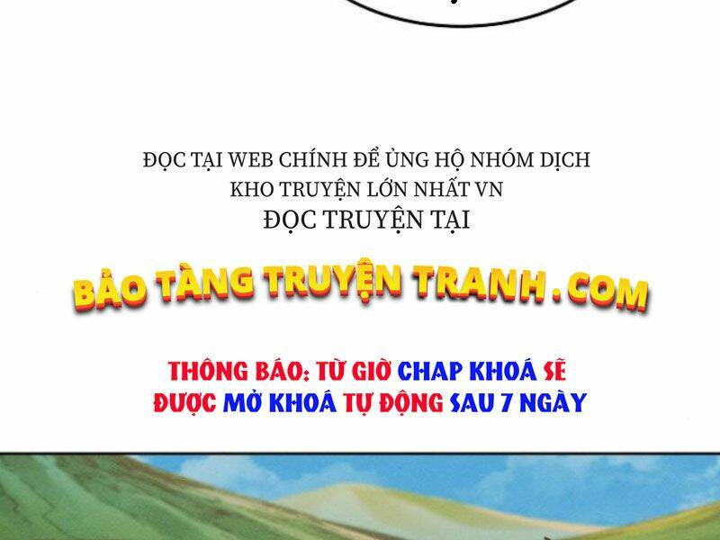 Cuồng Ma Tái Thế - Chapter 29 - Page 113