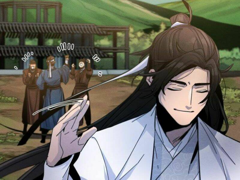 Cuồng Ma Tái Thế - Chapter 29 - Page 114