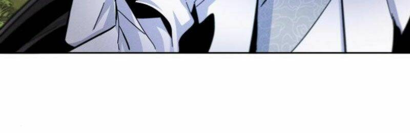 Cuồng Ma Tái Thế - Chapter 29 - Page 115