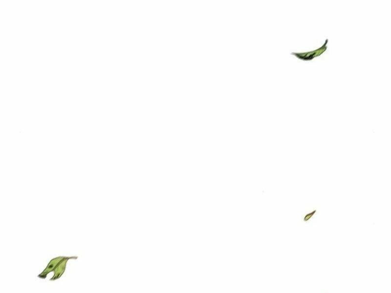 Cuồng Ma Tái Thế - Chapter 29 - Page 116