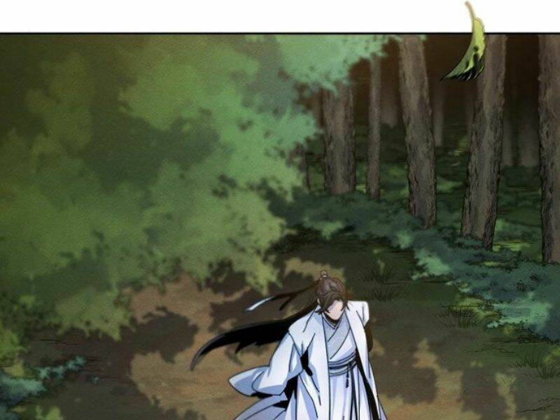 Cuồng Ma Tái Thế - Chapter 29 - Page 117