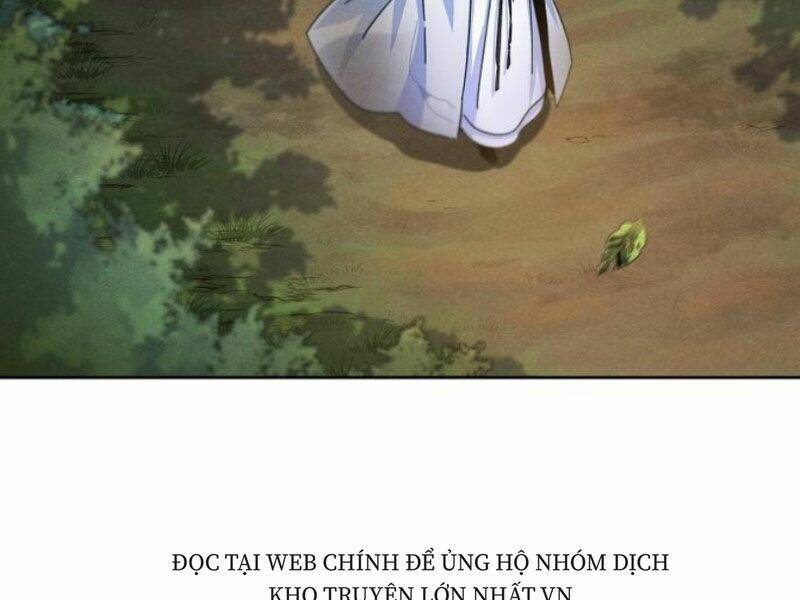 Cuồng Ma Tái Thế - Chapter 29 - Page 118