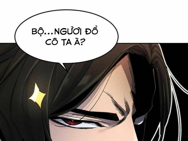 Cuồng Ma Tái Thế - Chapter 29 - Page 11