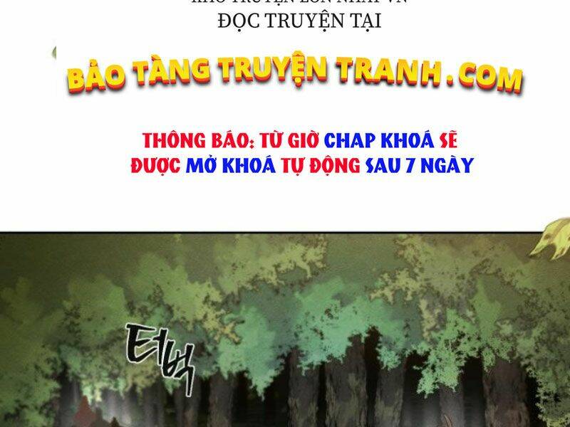 Cuồng Ma Tái Thế - Chapter 29 - Page 119