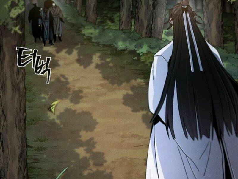 Cuồng Ma Tái Thế - Chapter 29 - Page 120