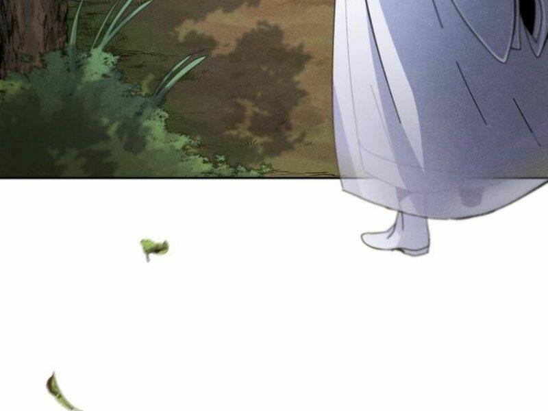 Cuồng Ma Tái Thế - Chapter 29 - Page 121