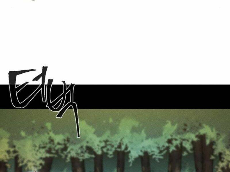 Cuồng Ma Tái Thế - Chapter 29 - Page 122