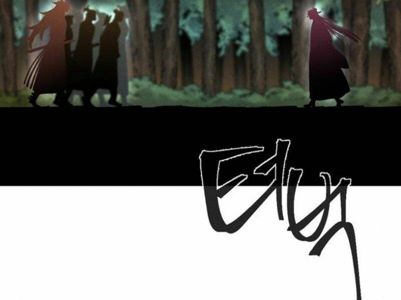 Cuồng Ma Tái Thế - Chapter 29 - Page 123