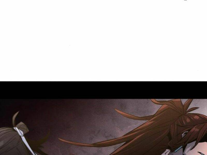 Cuồng Ma Tái Thế - Chapter 29 - Page 124