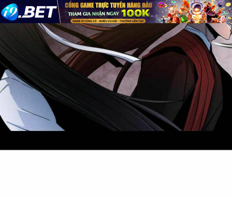 Cuồng Ma Tái Thế - Chapter 29 - Page 125