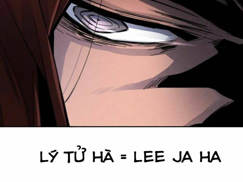 Cuồng Ma Tái Thế - Chapter 29 - Page 127