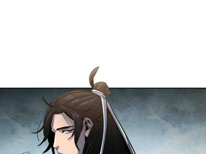 Cuồng Ma Tái Thế - Chapter 29 - Page 128