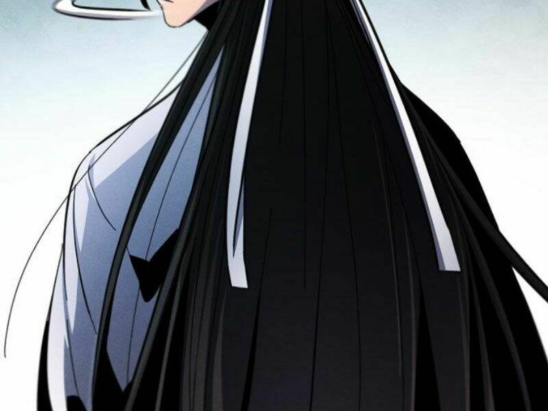 Cuồng Ma Tái Thế - Chapter 29 - Page 129