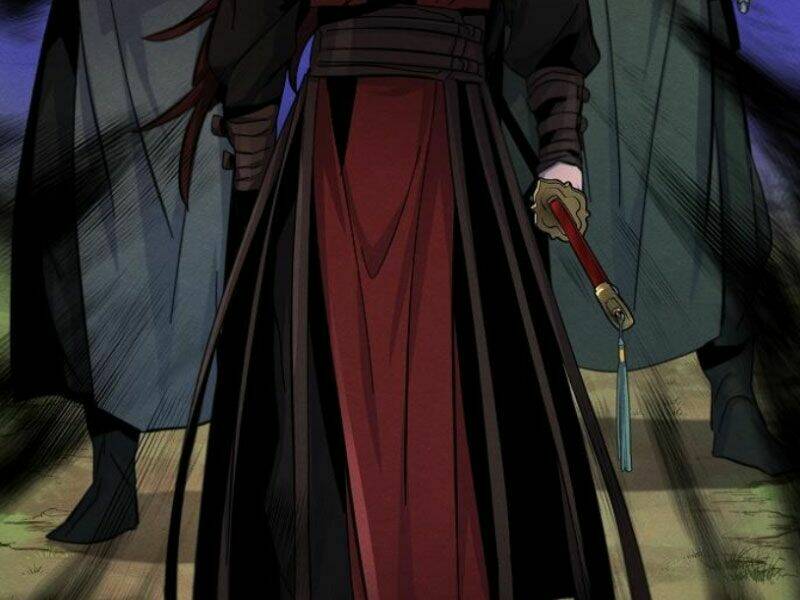 Cuồng Ma Tái Thế - Chapter 29 - Page 132