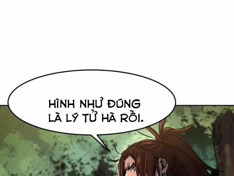 Cuồng Ma Tái Thế - Chapter 29 - Page 134