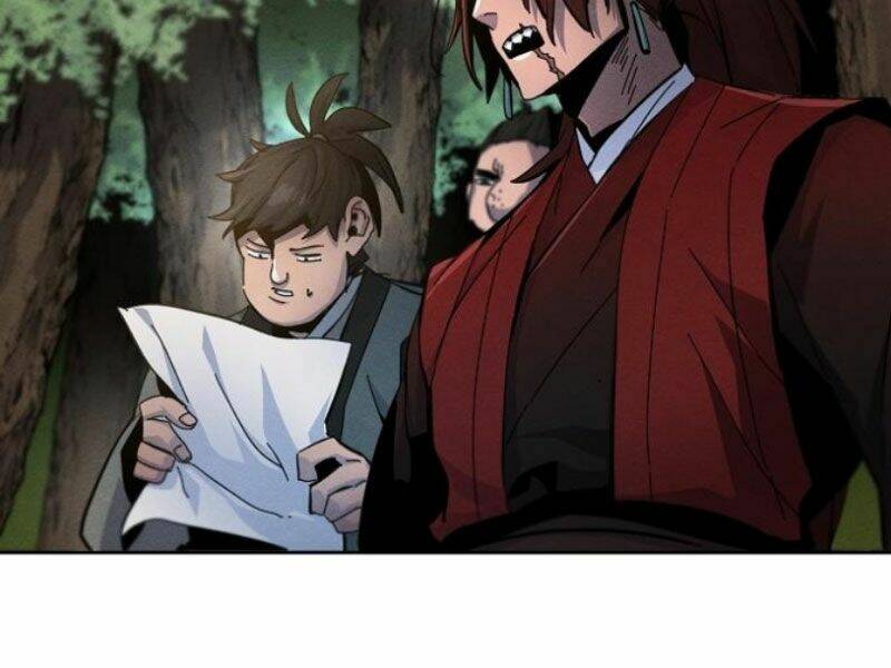 Cuồng Ma Tái Thế - Chapter 29 - Page 135