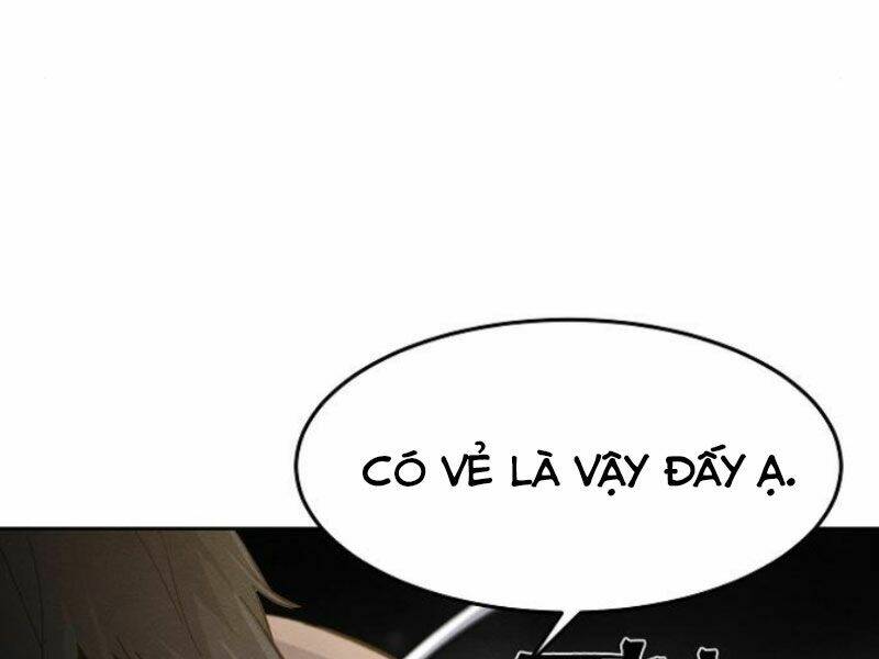 Cuồng Ma Tái Thế - Chapter 29 - Page 136