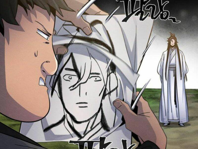 Cuồng Ma Tái Thế - Chapter 29 - Page 137