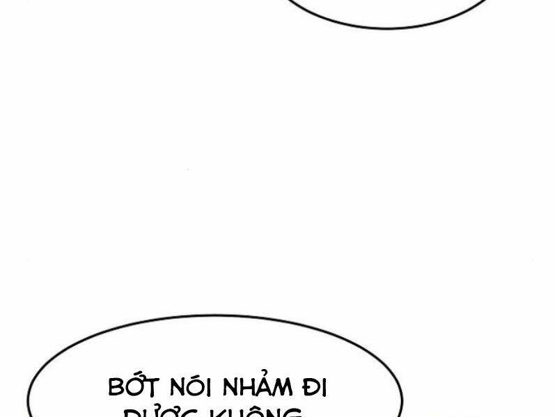 Cuồng Ma Tái Thế - Chapter 29 - Page 13