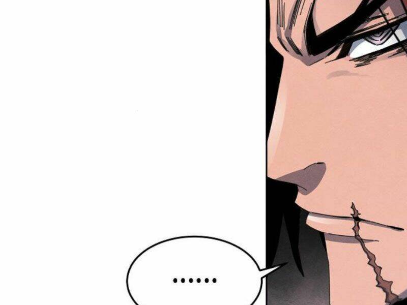 Cuồng Ma Tái Thế - Chapter 29 - Page 141