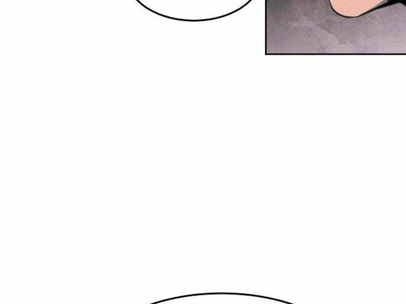 Cuồng Ma Tái Thế - Chapter 29 - Page 142