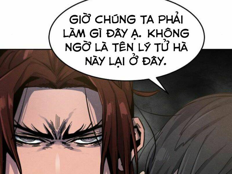 Cuồng Ma Tái Thế - Chapter 29 - Page 143