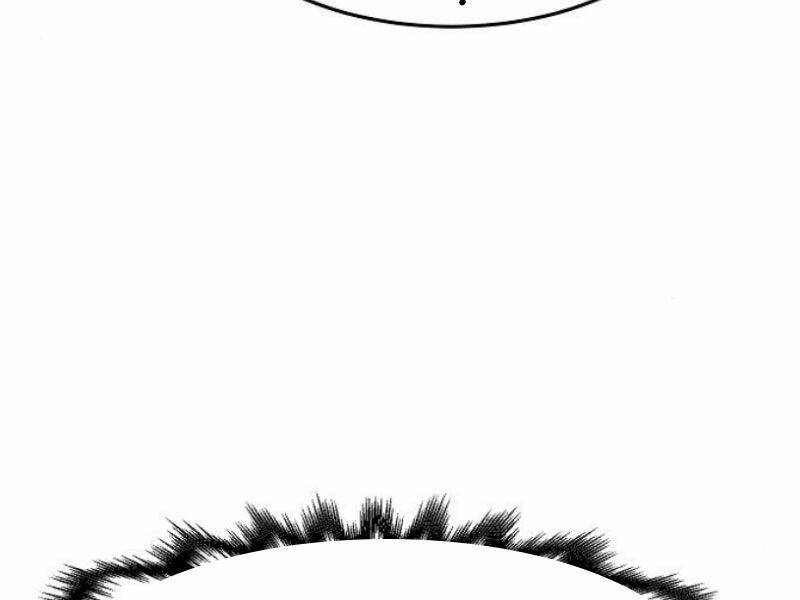 Cuồng Ma Tái Thế - Chapter 29 - Page 145