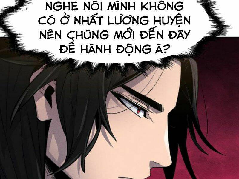 Cuồng Ma Tái Thế - Chapter 29 - Page 146