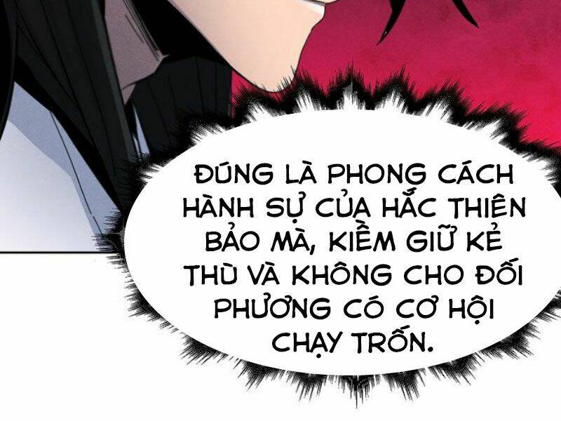 Cuồng Ma Tái Thế - Chapter 29 - Page 147