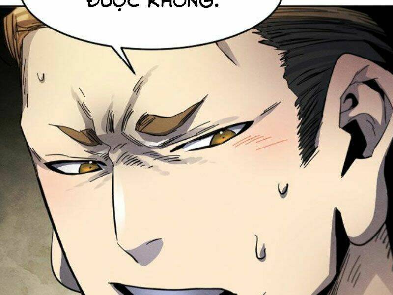 Cuồng Ma Tái Thế - Chapter 29 - Page 14