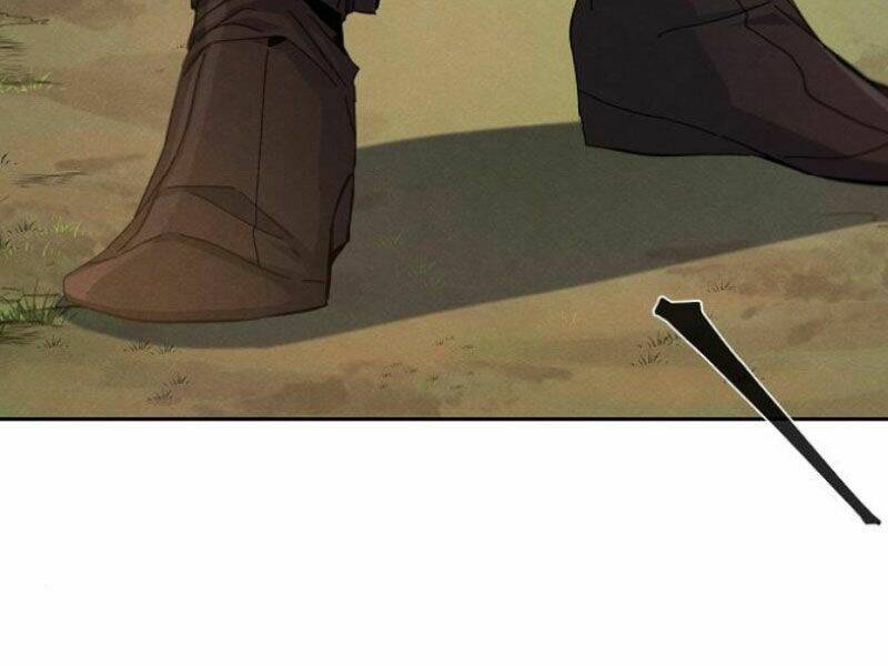 Cuồng Ma Tái Thế - Chapter 29 - Page 149