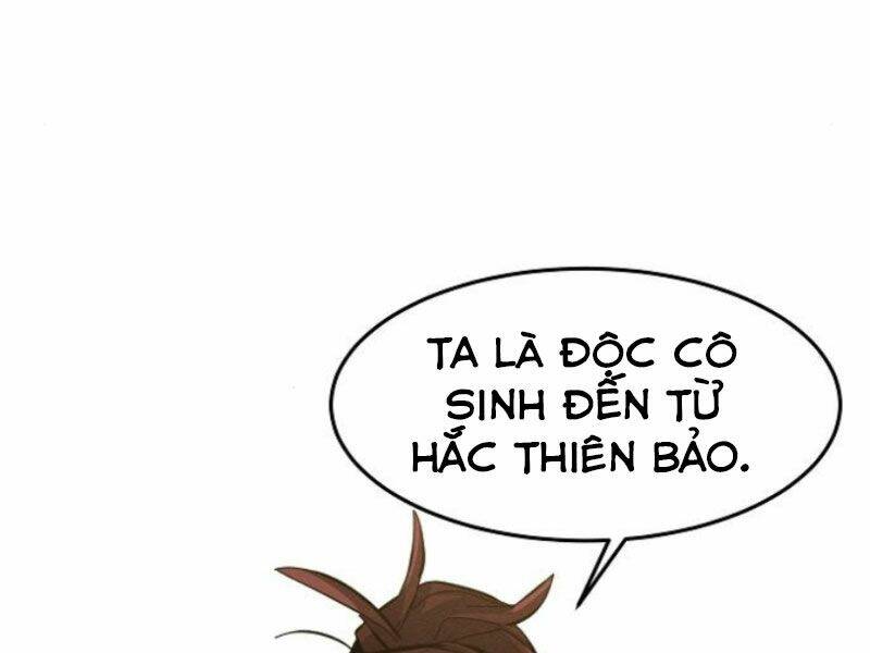 Cuồng Ma Tái Thế - Chapter 29 - Page 150