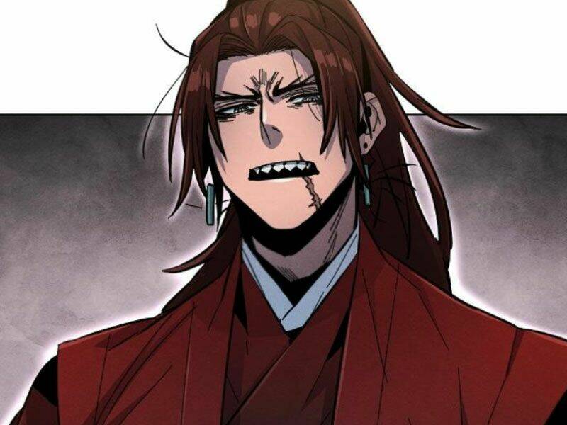 Cuồng Ma Tái Thế - Chapter 29 - Page 151