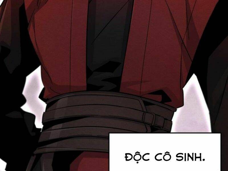 Cuồng Ma Tái Thế - Chapter 29 - Page 152