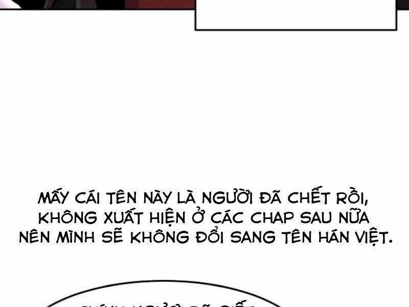 Cuồng Ma Tái Thế - Chapter 29 - Page 153