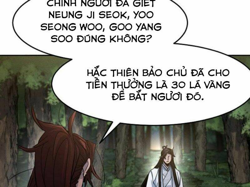 Cuồng Ma Tái Thế - Chapter 29 - Page 154