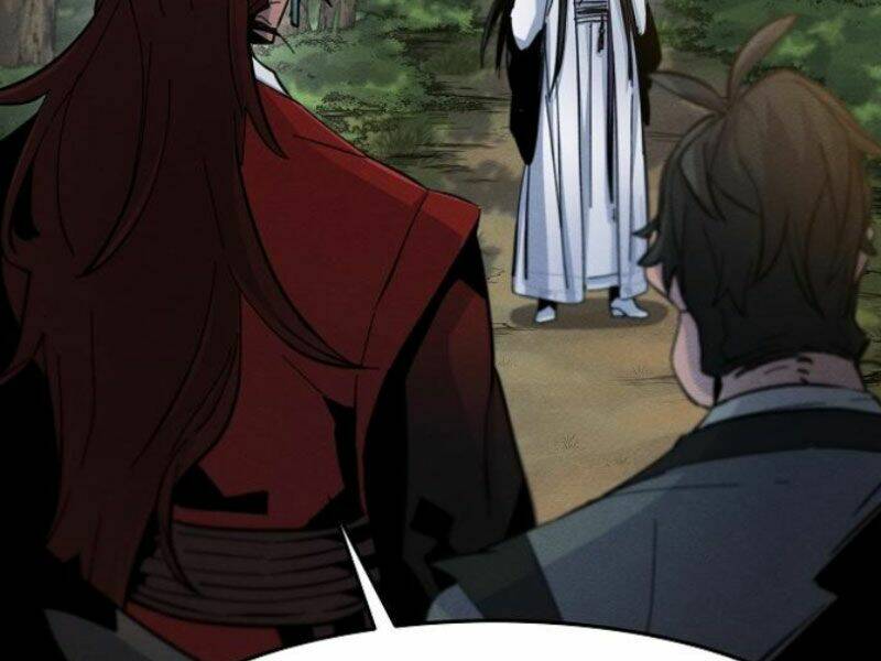 Cuồng Ma Tái Thế - Chapter 29 - Page 155