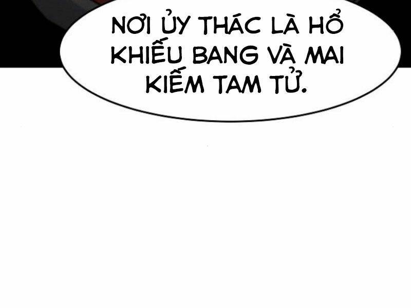 Cuồng Ma Tái Thế - Chapter 29 - Page 156