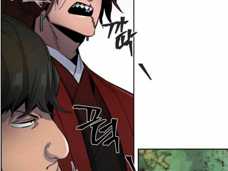 Cuồng Ma Tái Thế - Chapter 29 - Page 158