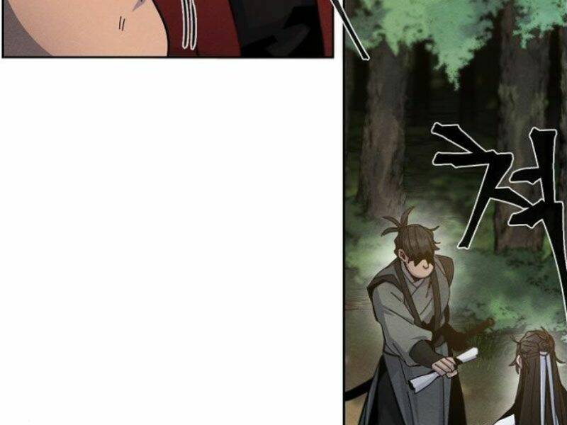 Cuồng Ma Tái Thế - Chapter 29 - Page 159