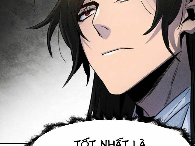 Cuồng Ma Tái Thế - Chapter 29 - Page 162